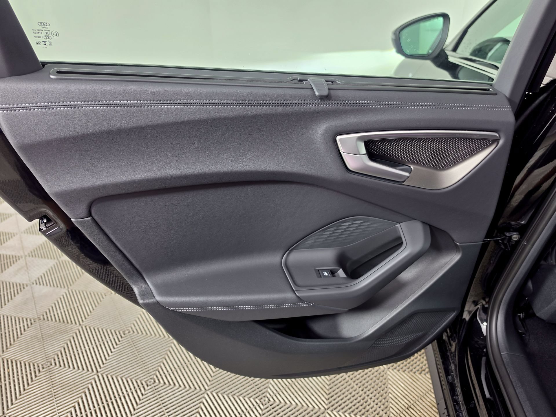 New 2026 Audi A5 2.0T Premium AWD/4WD image 35