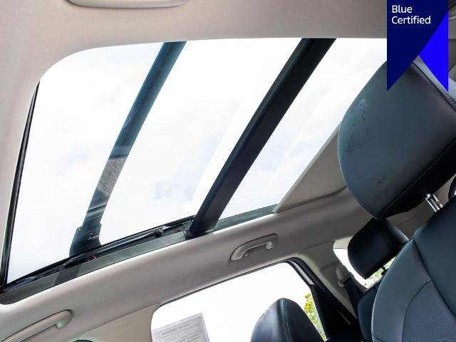 Used 2024 Kia Sorento S w/ Panoramic Sunroof Package AWD/4WD image 22