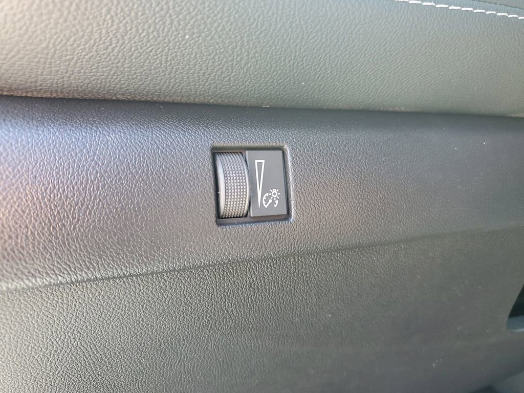 New 2026 Chevrolet Colorado LT w/ LT Convenience Package image 22