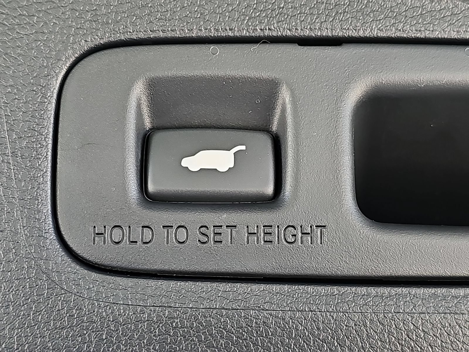 New 2026 Honda CR-V Sport-L image 13