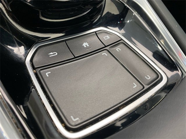 Used 2019 Acura RDX A-Spec image 24