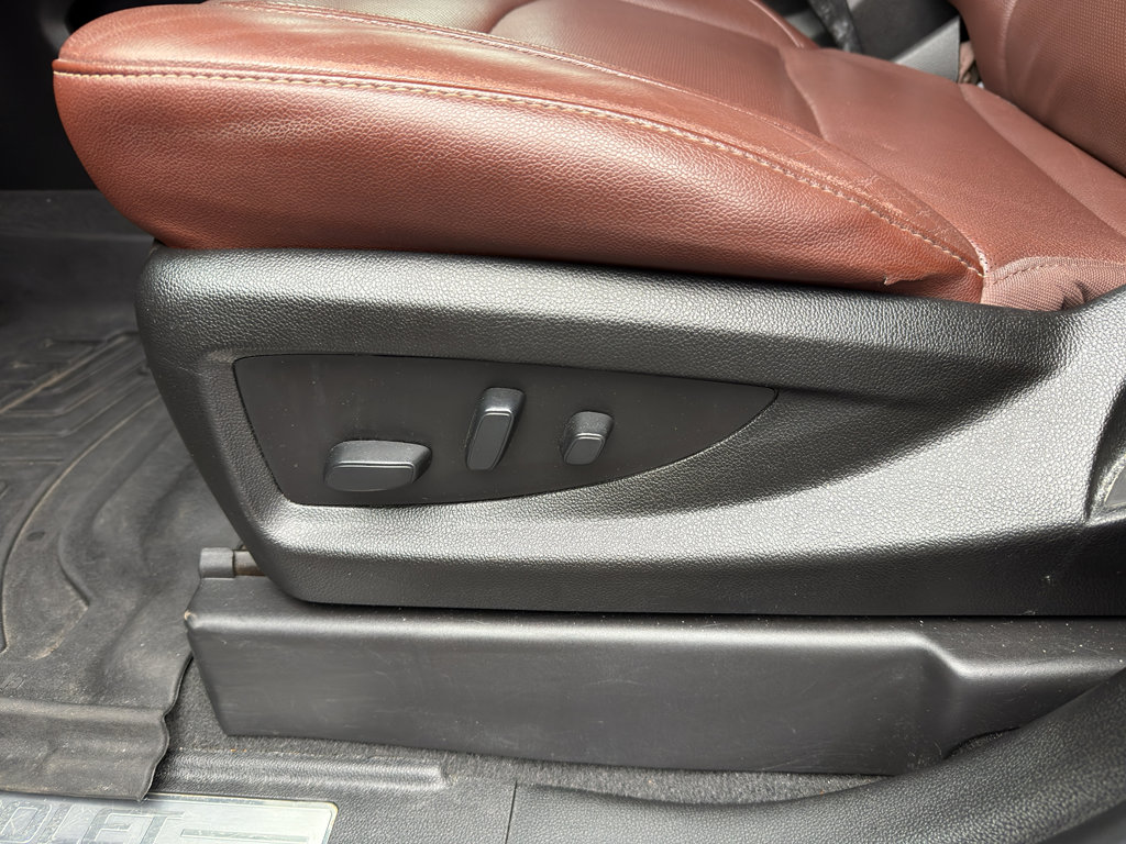 Used 2019 Chevrolet Tahoe Premier w/ Premier Plus Edition image 10