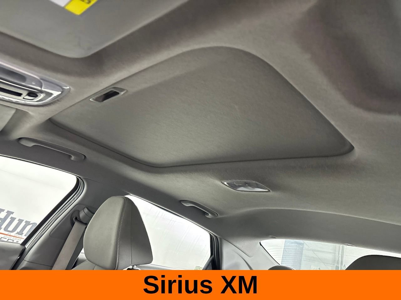 Used 2024 Hyundai Elantra SEL w/ Convenience Package FWD image 11