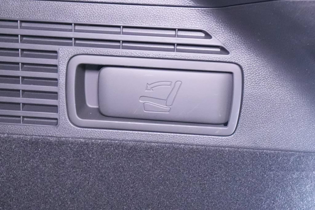 New 2026 Genesis GV70 3.5T Sport Prestige AWD/4WD image 29