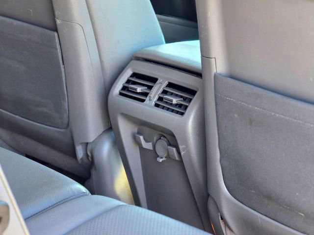 Used 2010 Honda Ridgeline RTL image 35