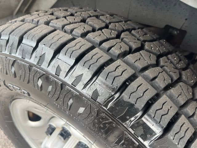 Used 2021 GMC Savana 2500 w/ Driver Convenience Package image 30