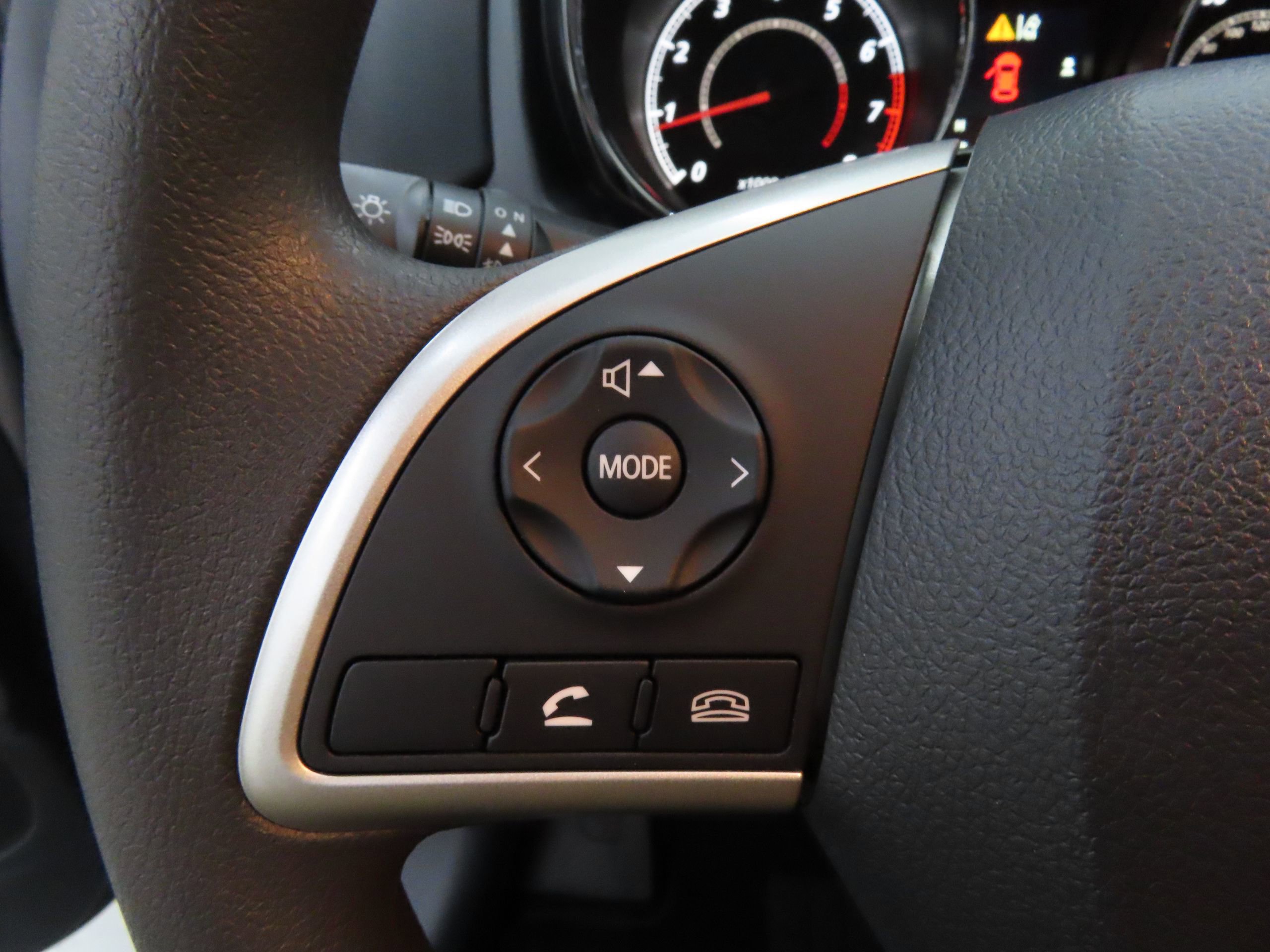 New 2025 Mitsubishi Outlander Sport ES image 12