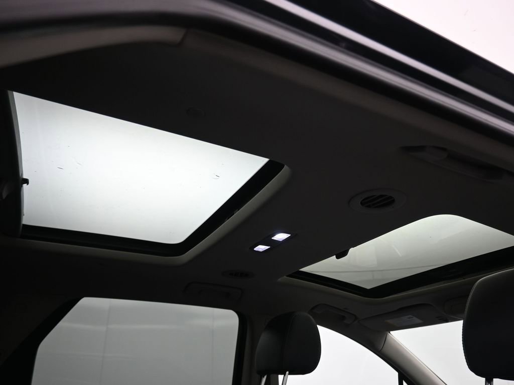 Used 2018 Buick Enclave Essence AWD/4WD image 48