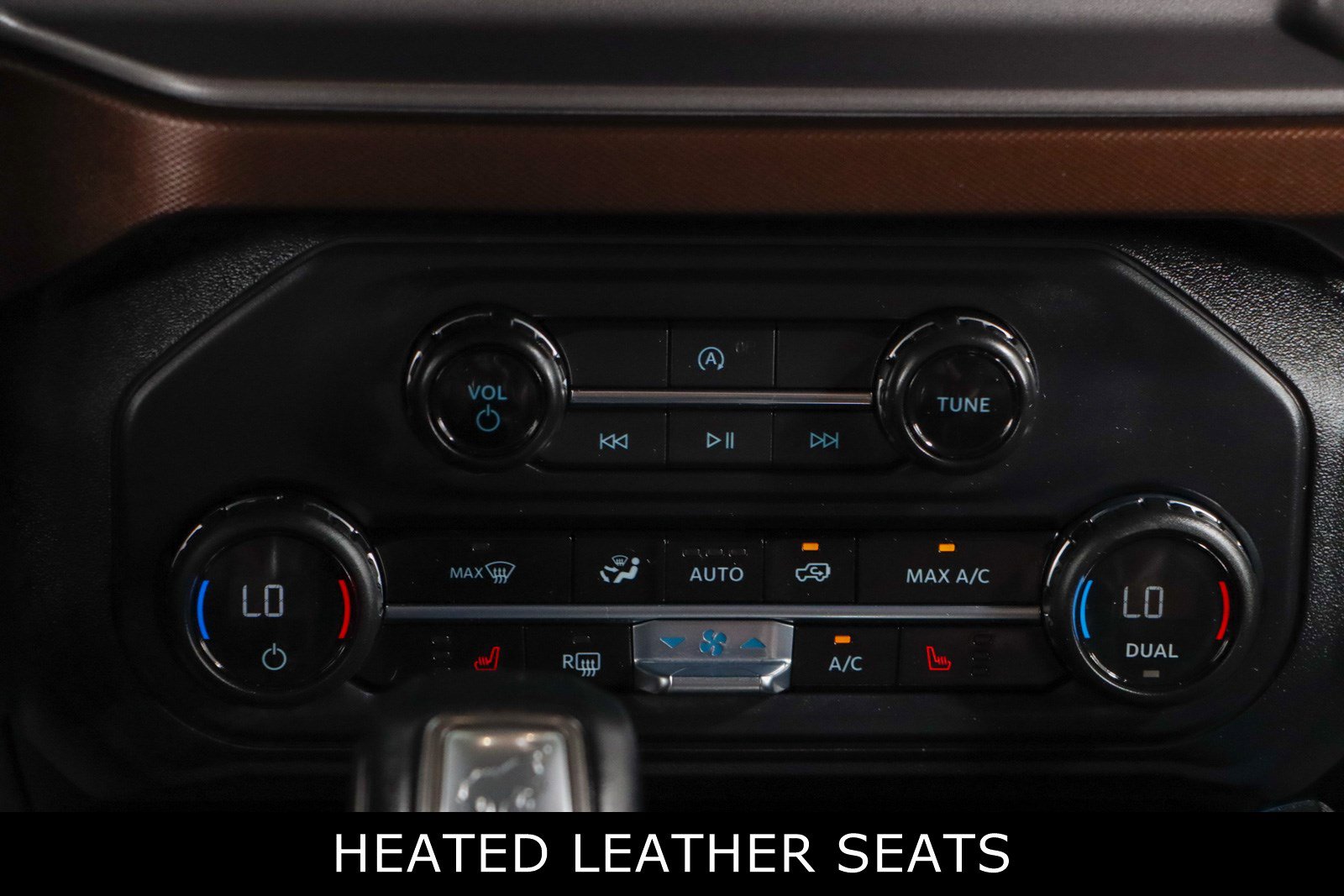 Used 2023 Ford Bronco Outer Banks image 21