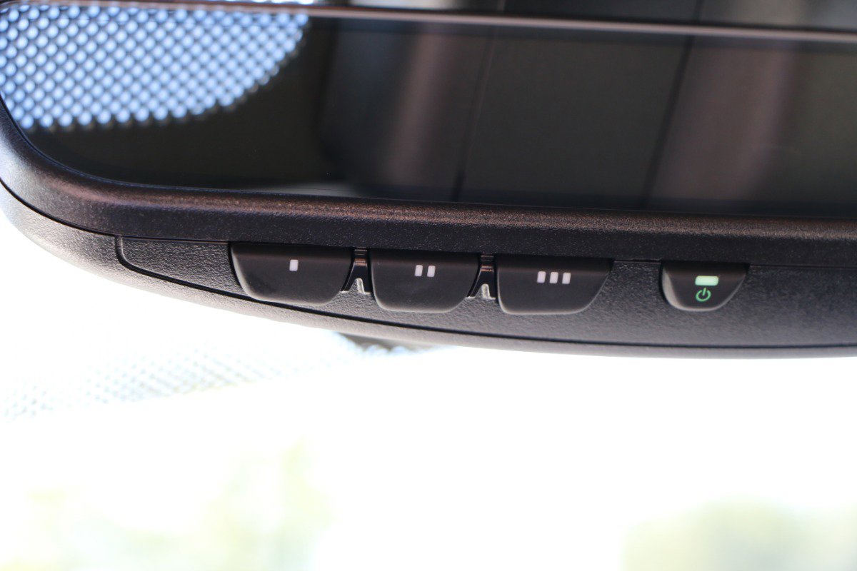 Used 2019 Honda Odyssey EX-L image 25