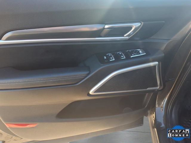 Used 2023 Kia Telluride S AWD/4WD image 22