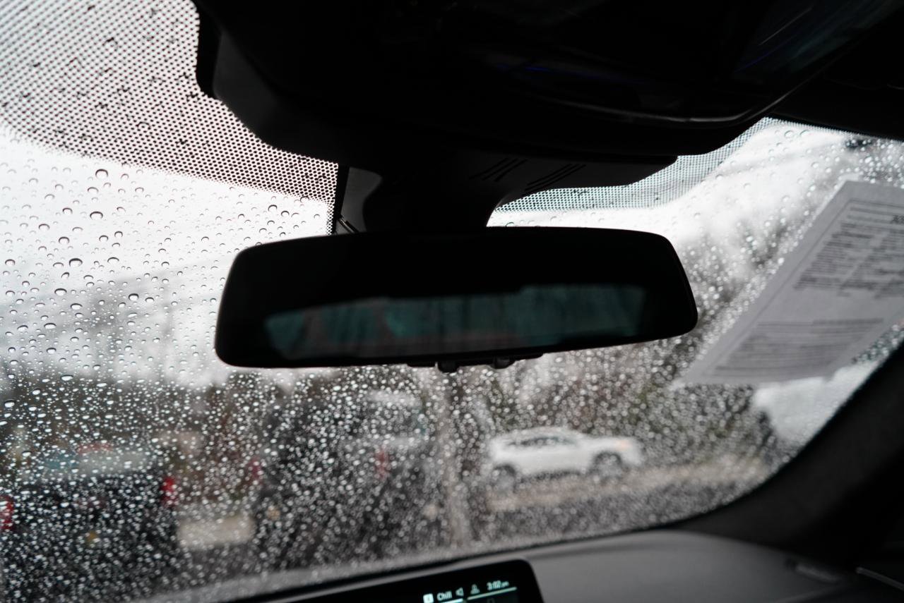 Used 2021 BMW M5 Sedan w/ Competition Package image 58