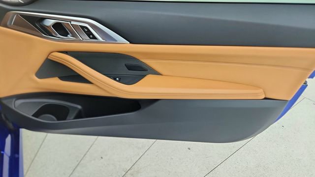 Used 2026 BMW M440i Coupe RWD image 24