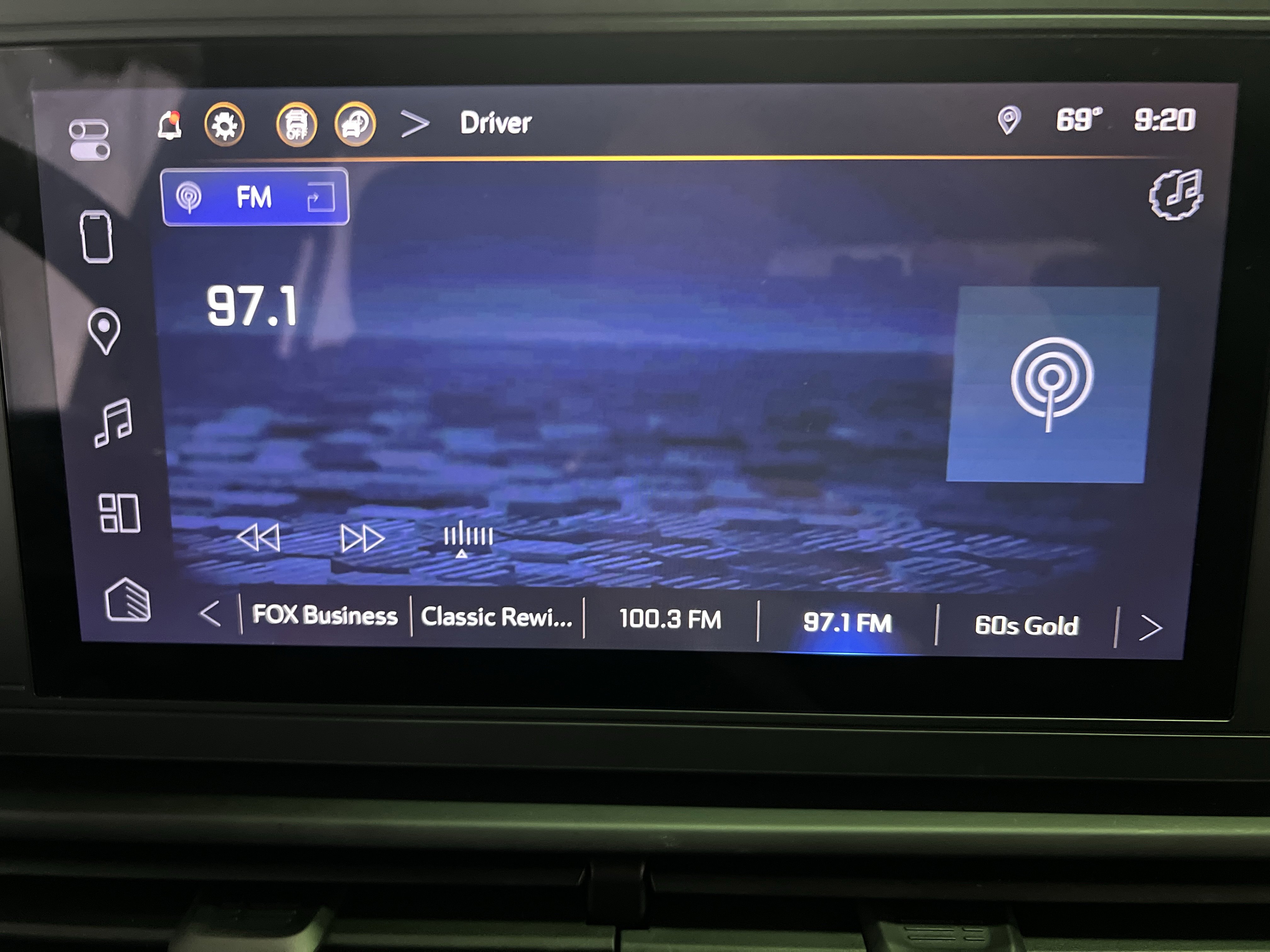 Certified 2024 Chevrolet Silverado EV W/T image 18