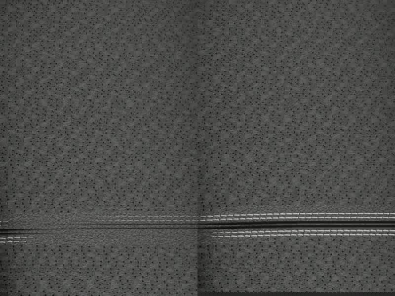 New 2025 RAM 2500 Laramie image 28