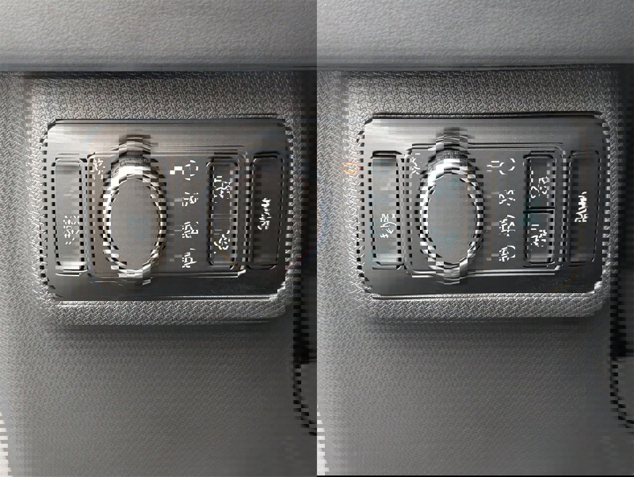 Used 2024 Ford Mustang Mach-E Select image 24