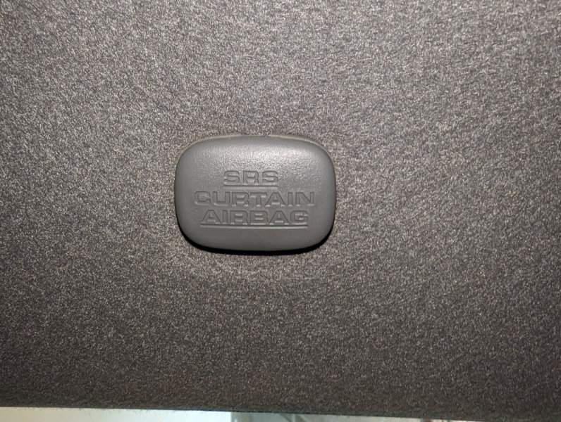 Used 2012 Toyota Tacoma 2WD Access Cab image 46