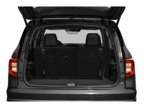 Used 2020 Honda Pilot Elite image 12