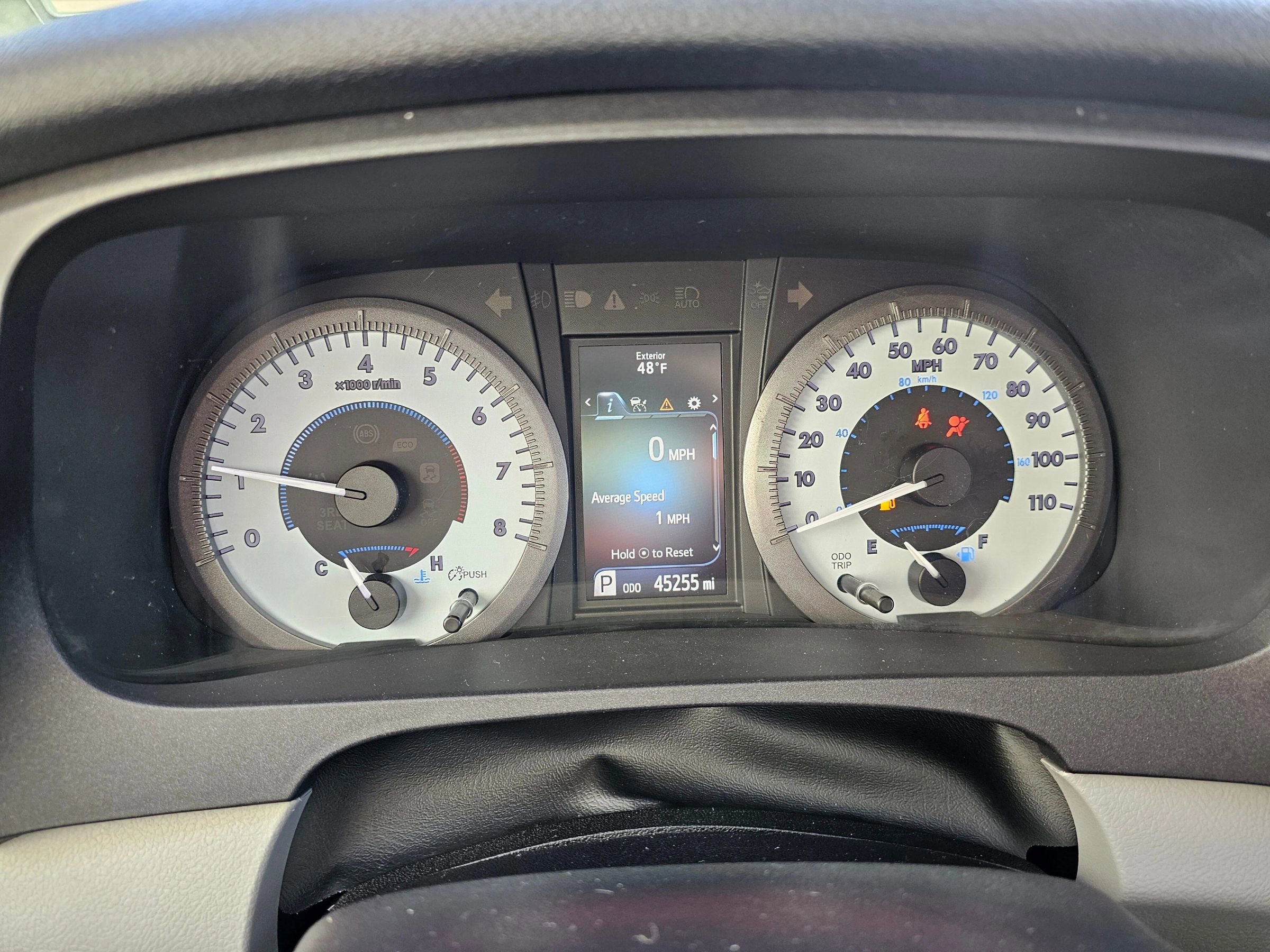 Used 2020 Toyota Sienna L image 27