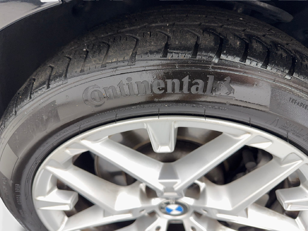Used 2025 BMW 330i Sedan RWD image 87