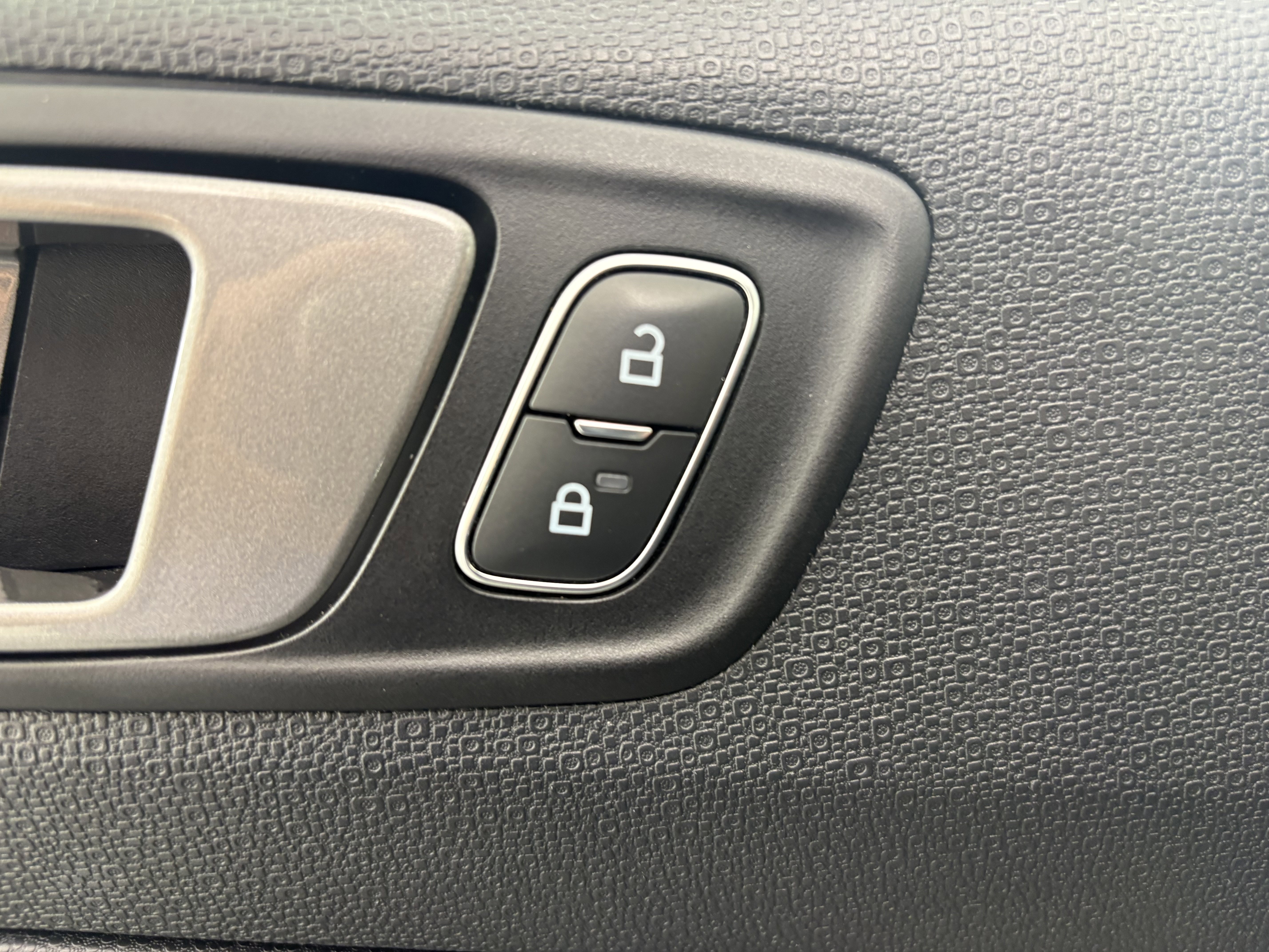 Used 2022 Ford EcoSport SE AWD/4WD image 14