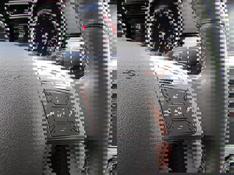 Used 2013 Mercedes-Benz ML 350 4MATIC image 13