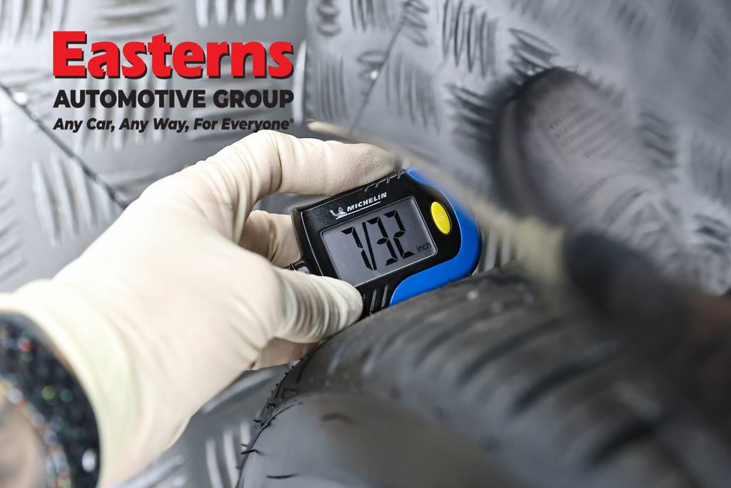 Used 2023 Genesis G70 2.0T AWD/4WD image 30