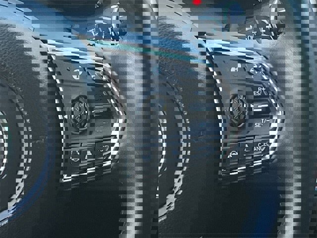 Certified 2024 Acura RDX w/ Technology Package image 15