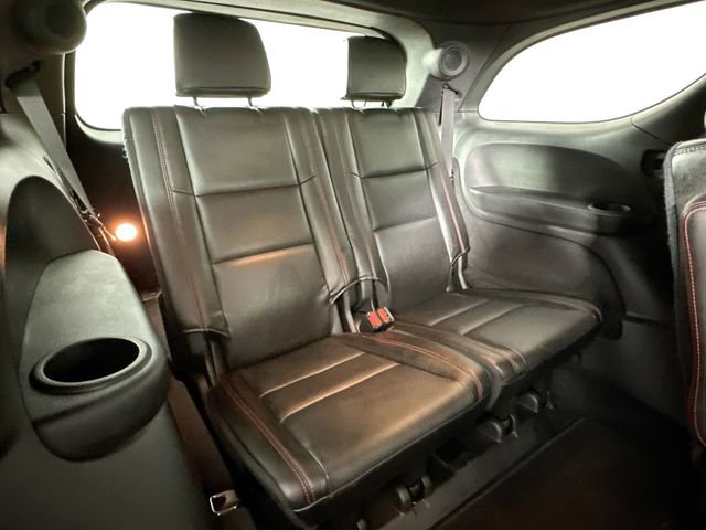 Used 2023 Dodge Durango GT image 29