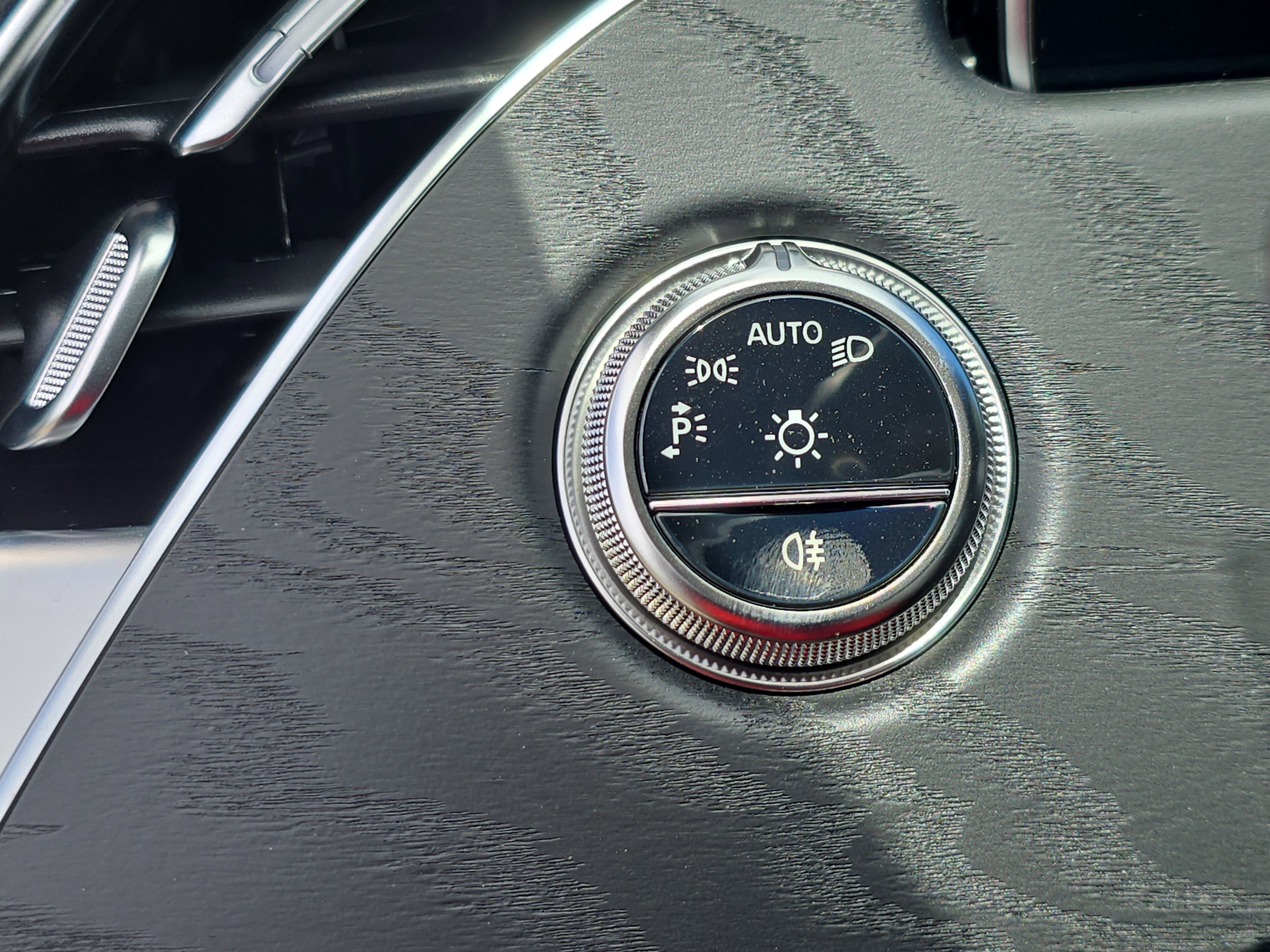 New 2026 Mercedes-Benz E 350 Sedan image 25