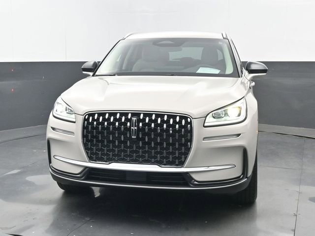 Used 2024 Lincoln Corsair Reserve FWD image 18