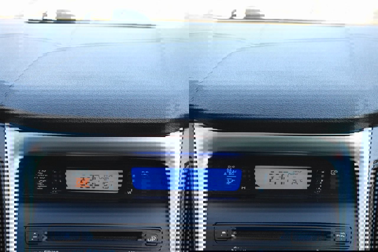 Used 2013 Hyundai Sonata Limited image 14