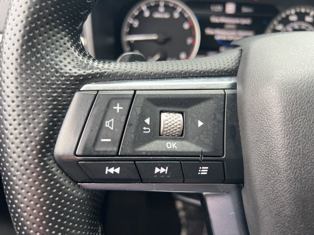 Used 2024 Mitsubishi Outlander SE image 60