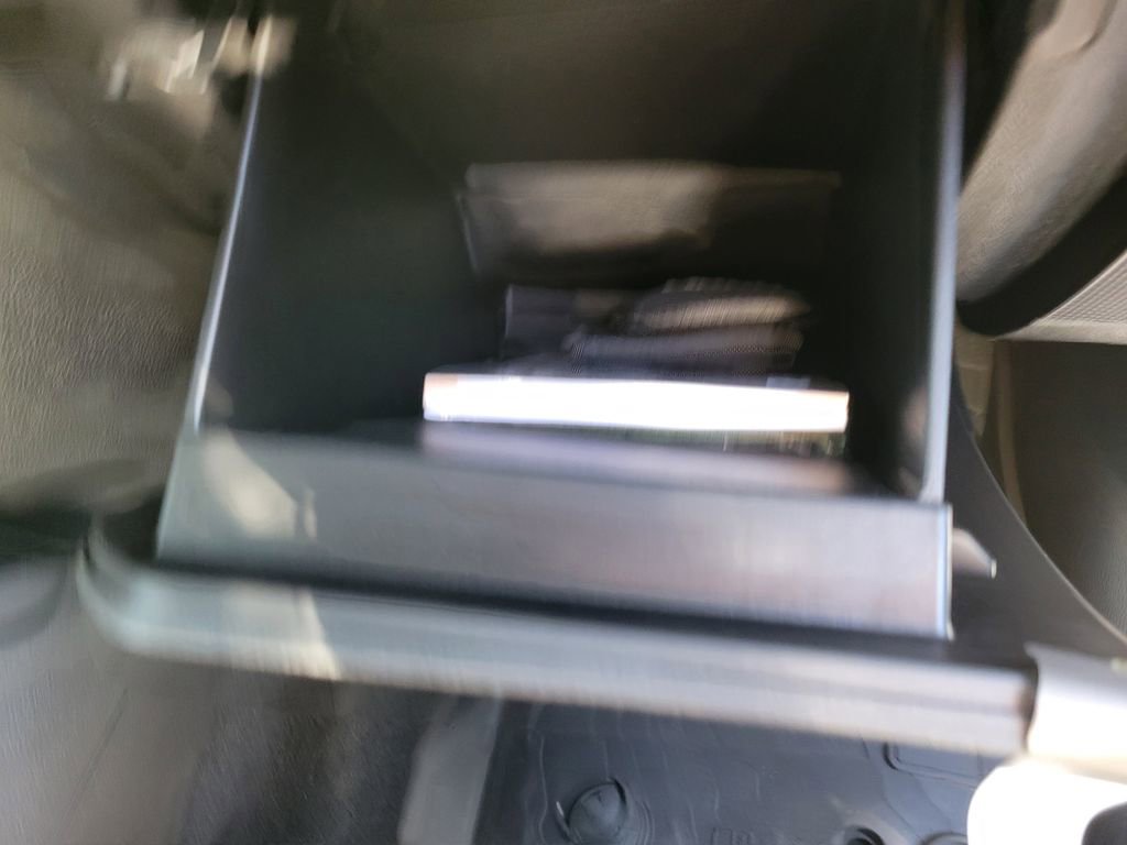 New 2025 Jeep Wrangler Unlimited Rubicon 392 image 36