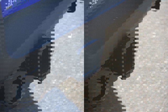 New 2026 Ford F350 King Ranch w/ Tremor Off-Road Package image 4