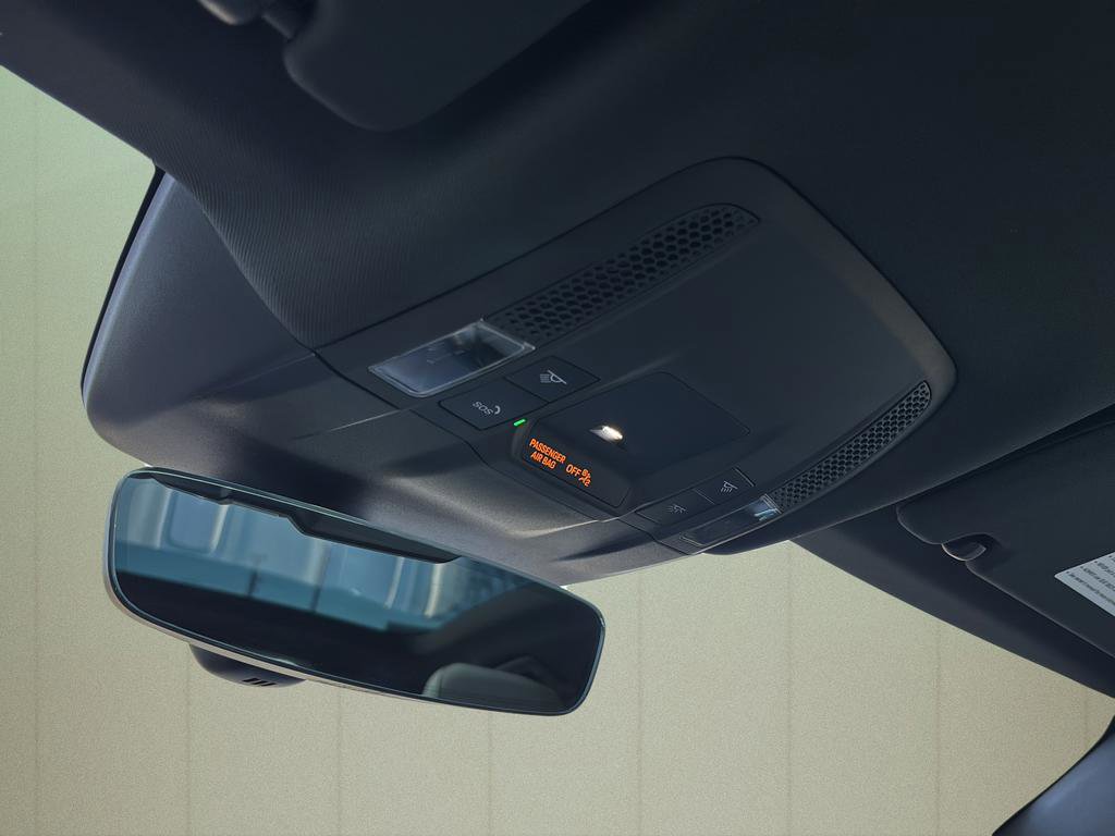 Used 2021 Porsche Taycan 4S image 35