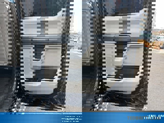 Used 2022 Ford F250 XL w/ Power Equipment Group image 18