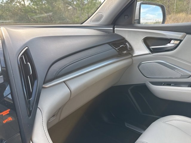 Used 2019 Acura RDX w/ Technology Package image 26