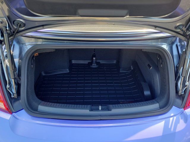 Used 2019 Volkswagen Beetle 2.0T SE FWD image 10