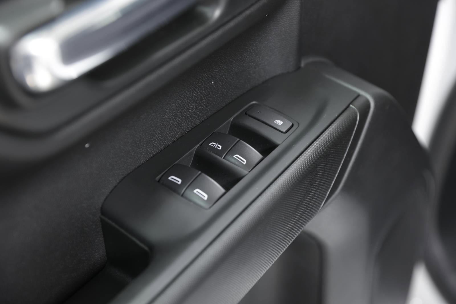 New 2026 GMC Sierra 1500 Pro w/ Trailering Package image 23