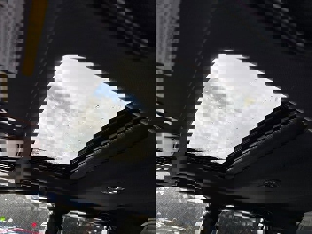 New 2026 Subaru Outback Touring XT image 21