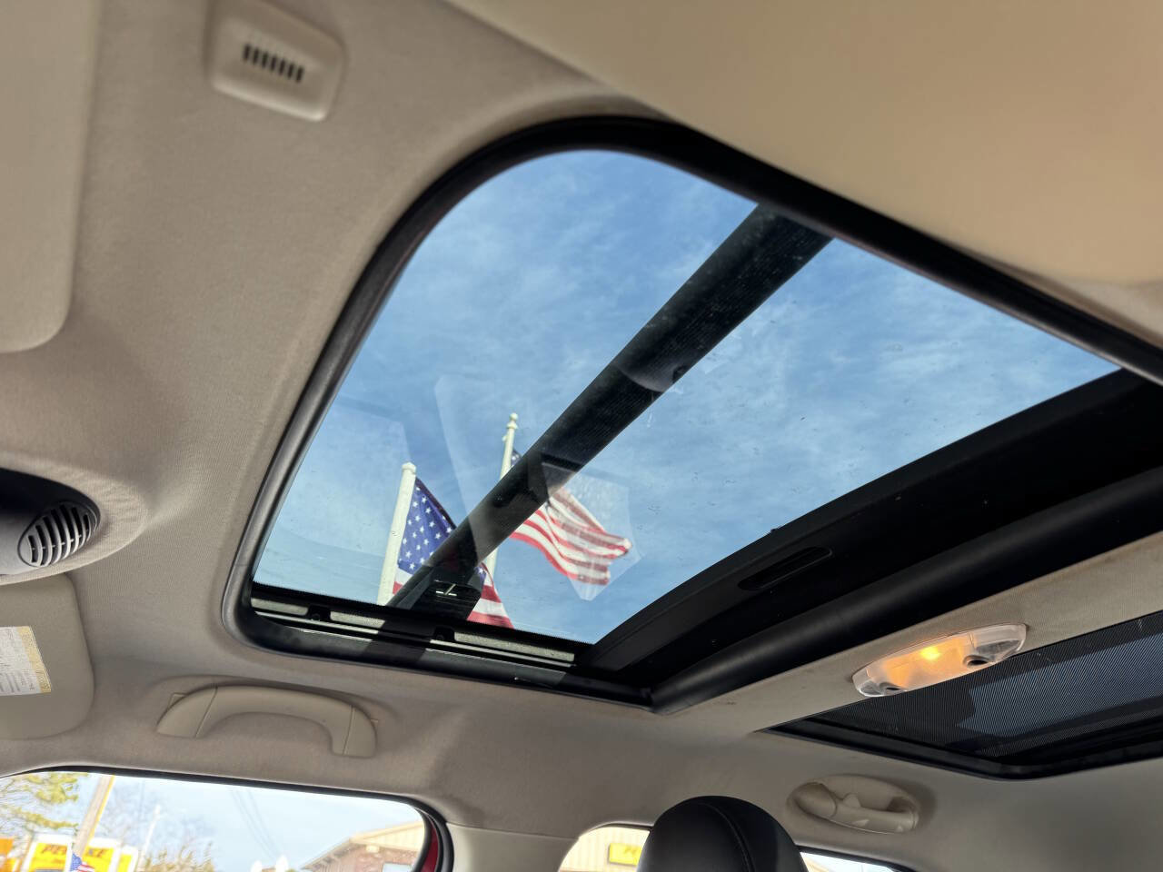 Used 2015 MINI Cooper Countryman S image 16