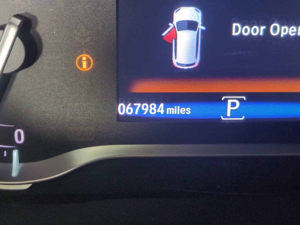 Used 2017 Honda Pilot EX-L image 16