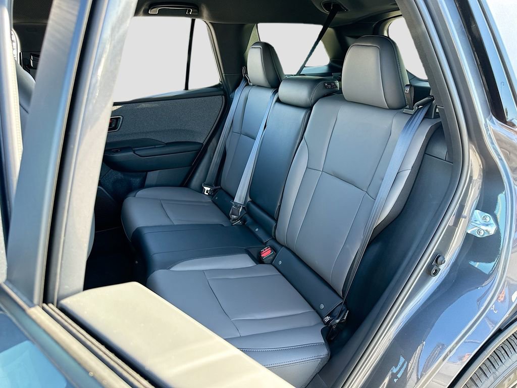 New 2026 Subaru Outback Premium AWD/4WD image 23