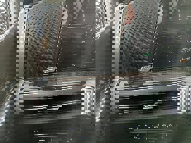 New 2026 Cadillac Escalade Luxury w/ Touring Package image 10