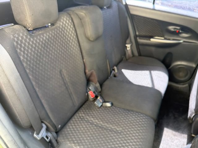Used 2011 Scion xD FWD image 25