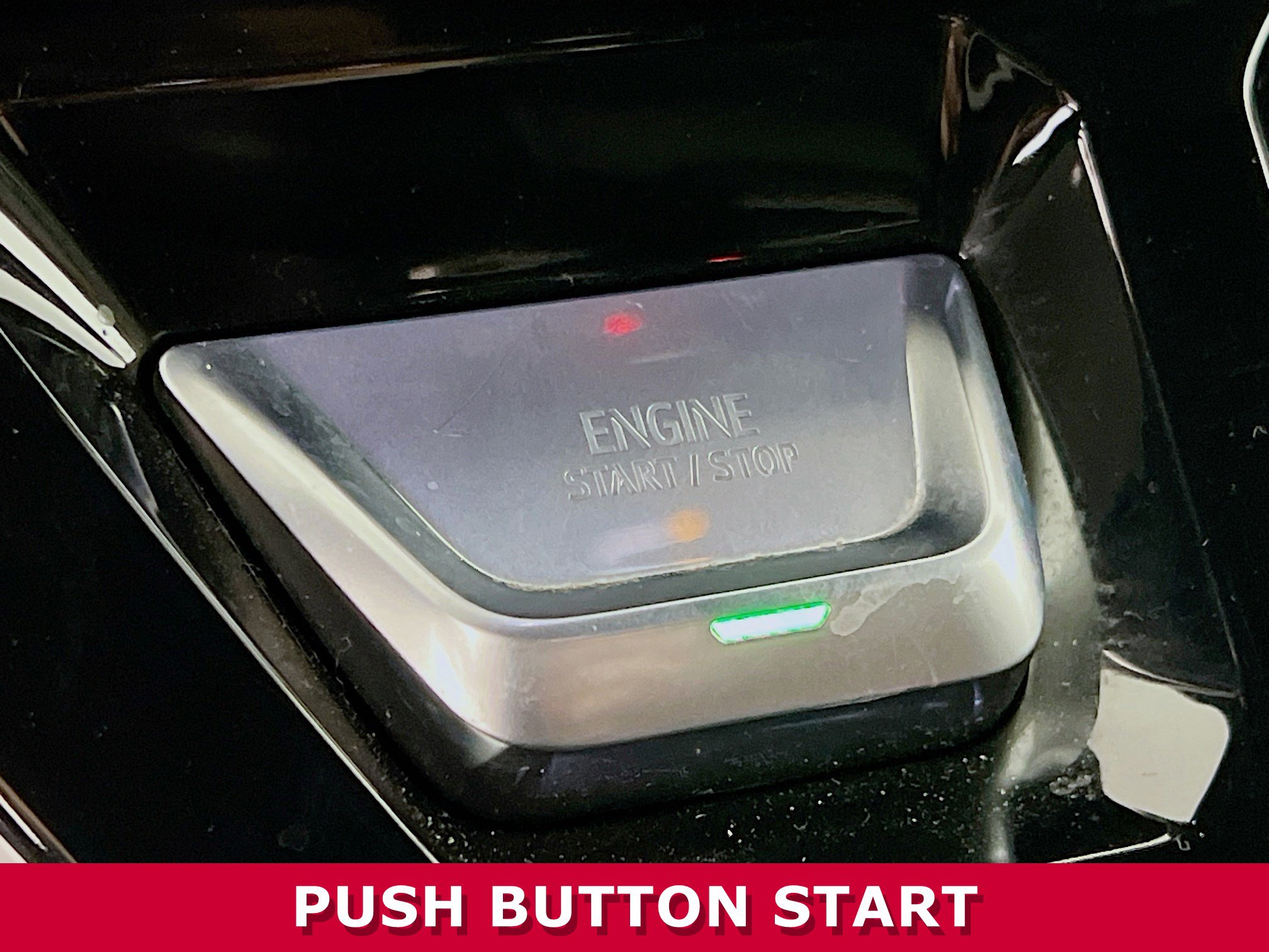 Used 2023 GMC Sierra 1500 AT4X w/ AT4X AEV Edition image 13