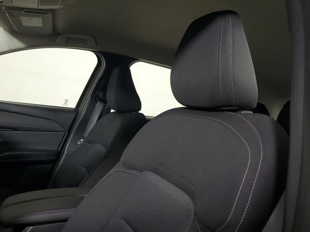 New 2026 MAZDA CX-5 AWD 2.5 S image 22
