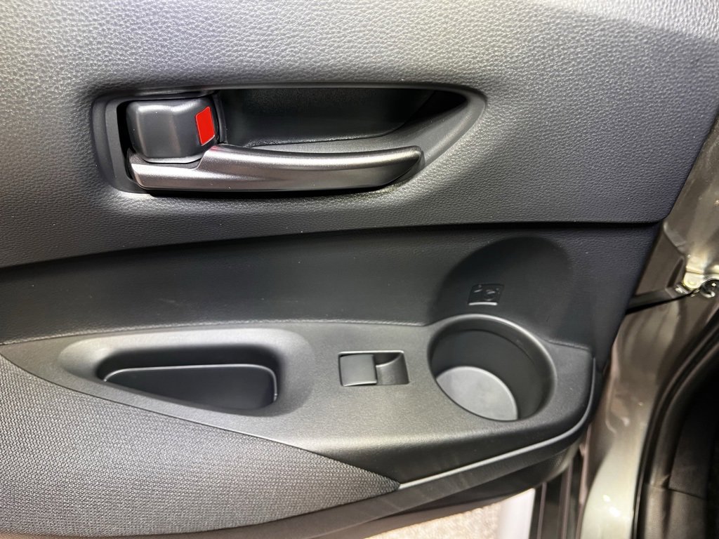 Used 2024 Toyota Corolla GR image 42