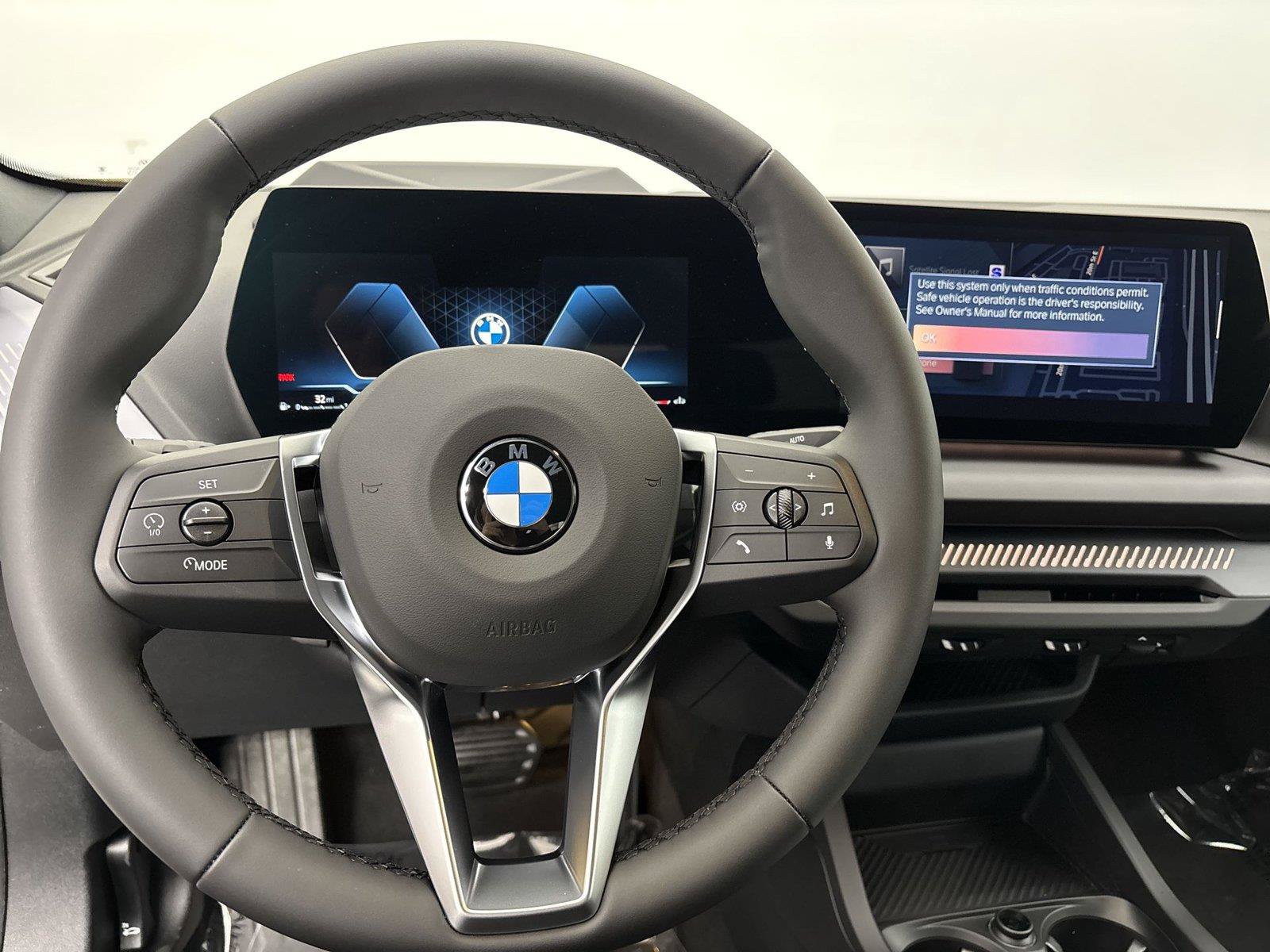 New 2026 BMW 228i w/ Technology Package FWD image 22